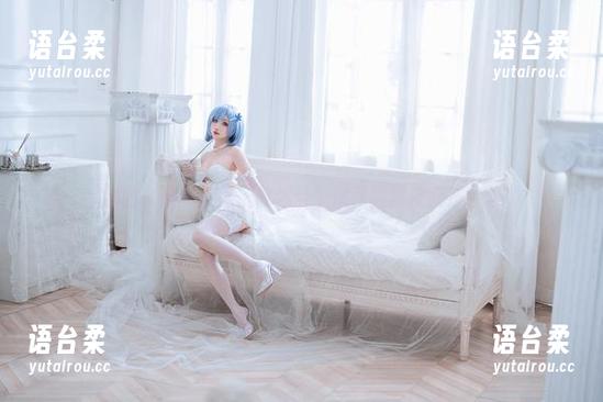 原图：肉扣热热子教你当个优雅的膝皮女仆合集
