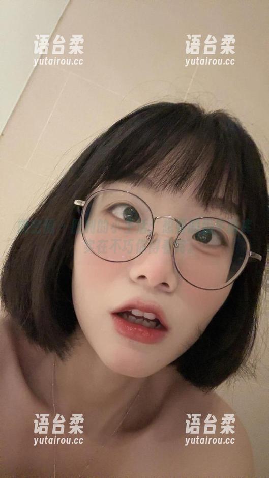 微密圈 - 胜利的小生活：想要的奶牛图库，实在不巧你得看完。