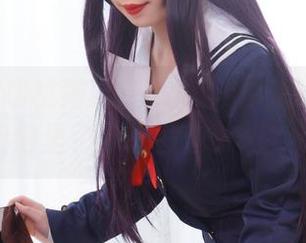 照片上的胡桃猫Kurumineko好像溜达进可爱的泡泡里了，原图也太能卖萌了吧？