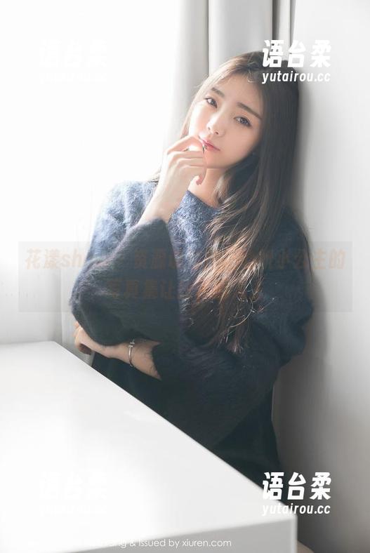 花漾show-心妍小公主 花漾show - 资源说清纯,心妍小公主的写真集让我怀疑人生