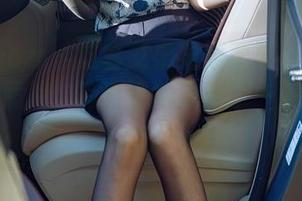 花漾show – 这套艾栗栗栗栗栗栗吖的最新女王照片，简直是给我开了一扇见证权力的窗……