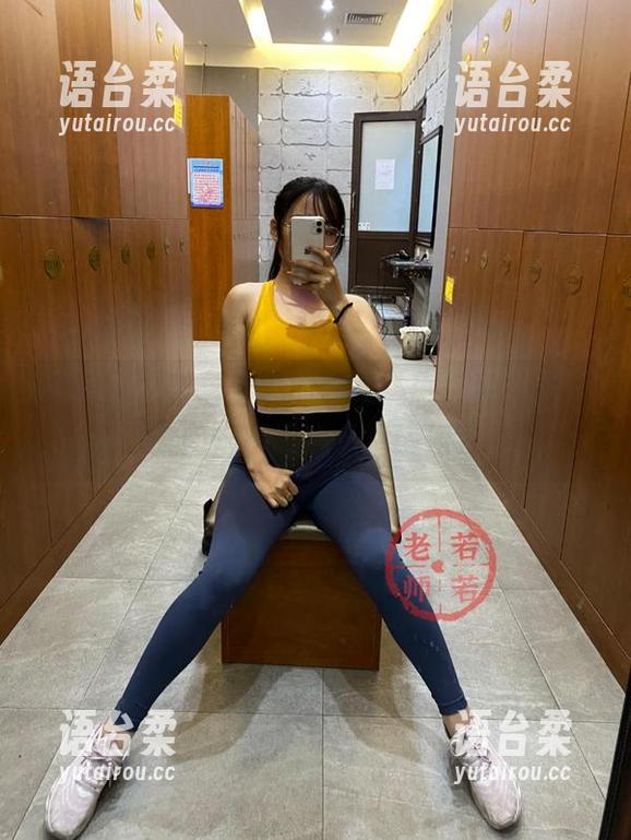 微密圈 - 若若老师的合集：剧情那么好，连时间都不忍心从指缝溜走！