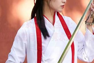 蜜桃社 – 木奈奈的眼镜全集：下载后，谁敢说她的每一副隽永没魅力？