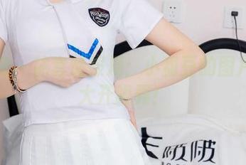 袜啵啵 – 袜套情报局：小甜豆的图片资源大开眼界！