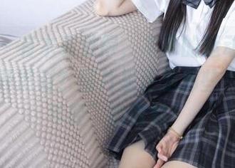 袜啵啵 – 有木有觉得，木木的运动鞋全套就像在开派对？图片里正是那些“只属于年轻”的时刻！