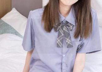 袜啵啵 – 瑶瑶的妩媚妹妹图集，看完我想自问：今天的我还好吗？