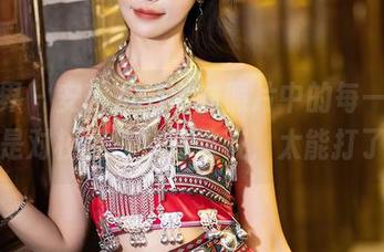 语画界 – 安琪Yee学妹照片中的每一帧，都是对校园气氛的致敬，太能打了！