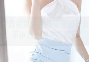 语画界 – 雅雯带你去找巫师的万圣节资源，不小心就被鬼吓到了！