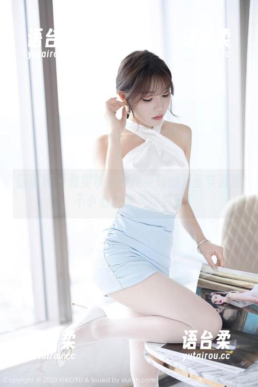 语画界 - 雅雯带你去找巫师的万圣节资源，不小心就被鬼吓到了！