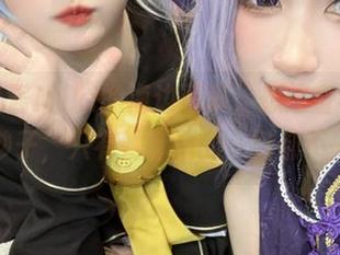 看贝儿酱Miki的海边写真，想起童年在海滩堆沙子，只有她身边的一切都不一样。