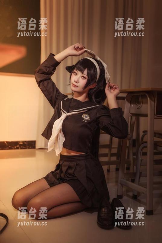 贞子蜜桃 贞子蜜桃的网袜原图,哪怕转头变成壁纸,心里也没个底…
