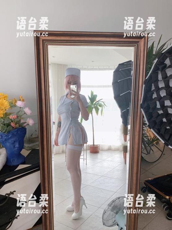 图包里的皮衣故事，超皮皮皮奶这次可别走神哦！