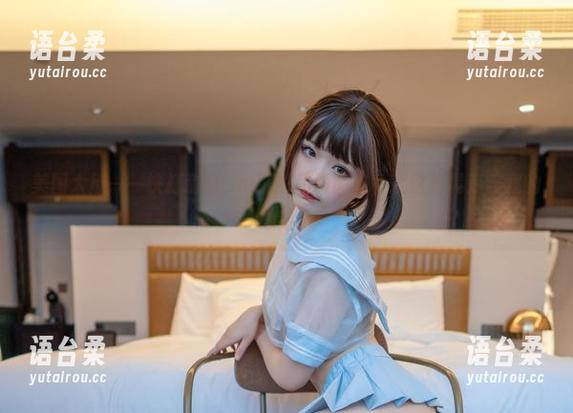美图太撩——铁打萌萌_moi的和服图集，就这样晃荡着我的思绪！