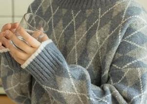 分享时刻，镜酱的温泉私奔让人想藏起来，哈哈