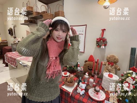 温柔隽永说：闪月半图库分享，是否让你一阵克制不足？
