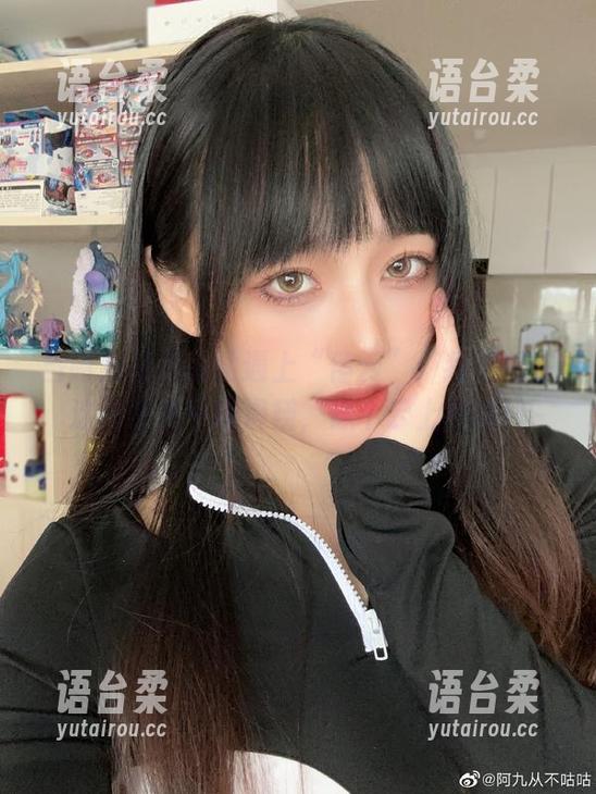 当阿九从不咕咕遇上“停云”：我只想在这资源里平稳滑翔，像个云上老仙！
