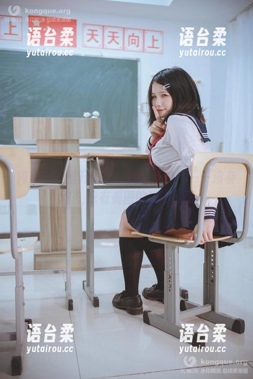 阿半今天很开心的“圣诞马修”——没有圣光,只有美图的真实一面