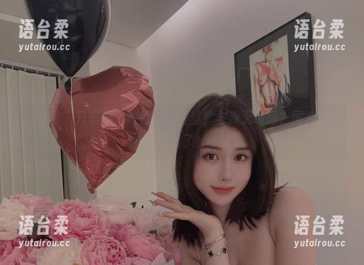 微密圈 - 只想问，阿色的裤里丝，与我无缘吗？图片带着我飞了！