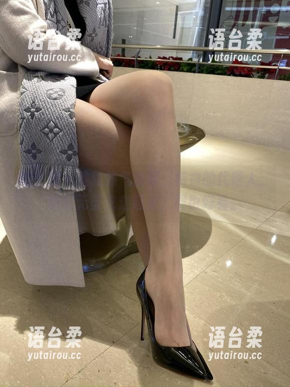 雅雅的气质呀 微密圈 - 雅雅的气质呀,纯白的代理人,咱们无圣光走起来,图也好看。