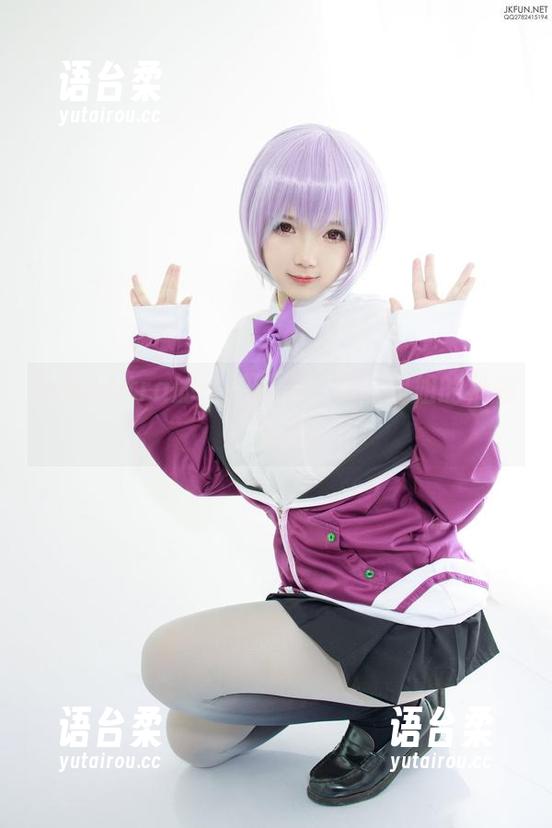 雪晴Astra 雪晴Astra的自拍时光,邻居姐姐的福利写真