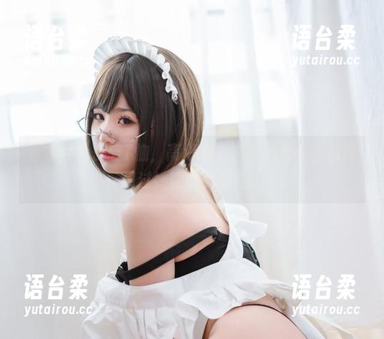 青水百合子 青水百合子破T恤,高清摄下之前,我一点都没想过她能如此随性。