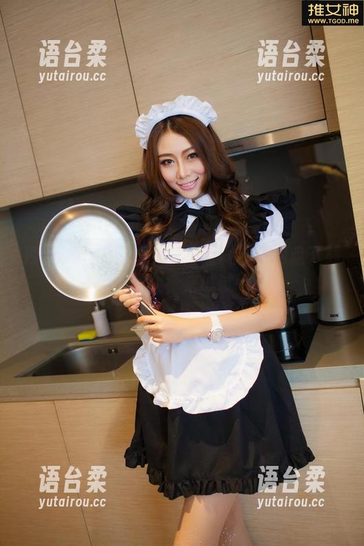 青豆客-Kiren_程程程 青豆客 - Kiren_程程程+校服=网盘下载的小情趣,来试试吧!