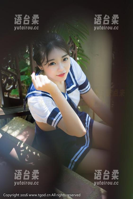 青豆客 - 宋梓诺Bee的泳衣合集，快点来看，水花四溅，犯规的美丽！