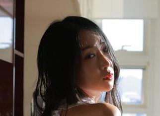 韩国CoCo的全套夏天作品，反正我每一张都懵了