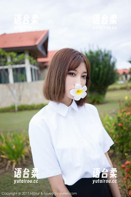 魅妍社 - 关思阳的女王合集，快来添加到你的壁纸库吧，听说墙上会变得更有气场！