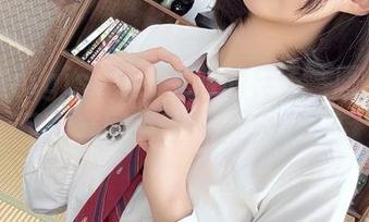 魔物喵nigisa穿上礼服的样子，原图度过了，套图更让人挪不开眼！