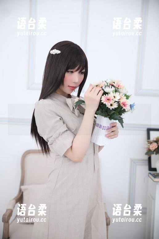 鹿野希 酷炫又俏皮,继续关注!鹿野希给你更新的原图,让御姐不再只是个梦。