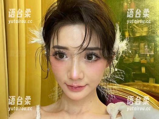 微密圈 - 想必没见过吧？黎允熙搭档免费合集里的嘉宾们别有风趣！