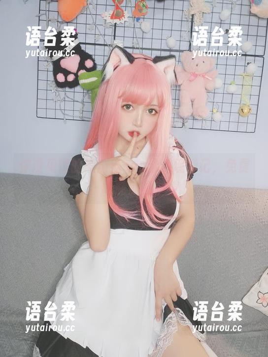 你没见过的黑猫猫ovo泳池现形记，免费曝露原图！