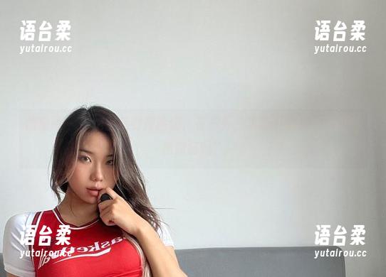 微密圈 - 黑饱宝荒野探险记：在户外，求摄影师和大自然的招财猫吗？